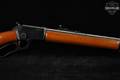 1982 Marlin Firearms Co. Model 39A Original Golden .22 LR Blued & Hardwood in Good Condition Image 5