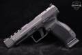 Canik TP9SFx 9mm Luger Two-Tone in Excellent Condition Image 3