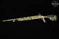 Winchester Repeating Arms SXP Long Beard 20 Gauge Camouflage in Very Good Condition Image 2