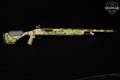 Winchester Repeating Arms SXP Long Beard 20 Gauge Camouflage in Very Good Condition Image 3