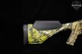 Winchester Repeating Arms SXP Long Beard 20 Gauge Camouflage in Very Good Condition Image 4