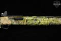 Winchester Repeating Arms SXP Long Beard 20 Gauge Camouflage in Very Good Condition Image 5
