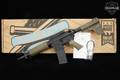 Palmetto State Armory (PSA) PA-15 5.56mm NATO Black in Excellent Condition Image 2