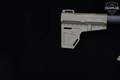 Palmetto State Armory (PSA) PA-15 5.56mm NATO Black in Excellent Condition Image 4