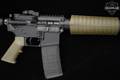 Palmetto State Armory (PSA) PA-15 5.56mm NATO Black in Excellent Condition Image 5