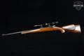 FN Herstal (FNH) Mauser Bohler Sporter 7mm Mauser (7x57mm) Blued in Good Condition Image 2