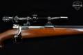 FN Herstal (FNH) Mauser Bohler Sporter 7mm Mauser (7x57mm) Blued in Good Condition Image 3