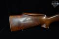 FN Herstal (FNH) Mauser Bohler Sporter 7mm Mauser (7x57mm) Blued in Good Condition Image 4