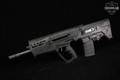 Israel Weapon Industries (IWI) Tavor 7 7.62mm NATO (7.62x51) Black in Excellent Condition Image 2
