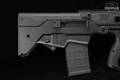 Israel Weapon Industries (IWI) Tavor 7 7.62mm NATO (7.62x51) Black in Excellent Condition Image 4