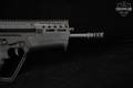Israel Weapon Industries (IWI) Tavor 7 7.62mm NATO (7.62x51) Black in Excellent Condition Image 5