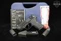 Beretta PX4 Storm Compact .40 S&W Black in Excellent Condition Image 2