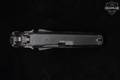 Beretta PX4 Storm Compact .40 S&W Black in Excellent Condition Image 4