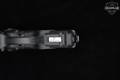 Beretta PX4 Storm Compact .40 S&W Black in Excellent Condition Image 5