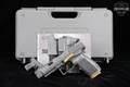 Canik SFx Rival 9mm Luger Rival Grey in Excellent Condition Image 2