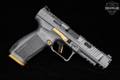 Canik SFx Rival 9mm Luger Rival Grey in Excellent Condition Image 4