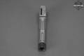 Killer Innovations Velocity Barrel For CZ P-10S 9mm Luger Gray in Excellent Condition Image 2