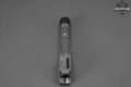 Killer Innovations Velocity Barrel For CZ P-10S 9mm Luger Gray in Excellent Condition Image 3