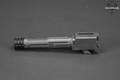 Killer Innovations Velocity Barrel For CZ P-10S 9mm Luger Gray in Excellent Condition Image 4