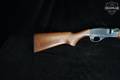 Remington Model 552 Speedmaster .22 S/L/LR Blued in Fair Condition Image 3