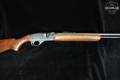 Remington Model 552 Speedmaster .22 S/L/LR Blued in Fair Condition Image 4