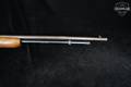 Remington Model 552 Speedmaster .22 S/L/LR Blued in Fair Condition Image 5