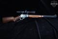 2000 Marlin Firearms Co. Model 336W .30-30 Blued in Good Condition Image 2