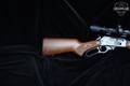 2000 Marlin Firearms Co. Model 336W .30-30 Blued in Good Condition Image 3