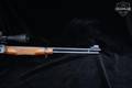 2000 Marlin Firearms Co. Model 336W .30-30 Blued in Good Condition Image 5