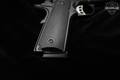 Tisas USA 1911 Duty B45R .45 ACP Blued in Very Good Condition Image 5