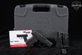 Sig Sauer P365 9mm Luger Black in Very Good Condition Image 2