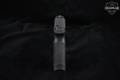 Sig Sauer P365 9mm Luger Black in Very Good Condition Image 4