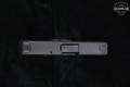 Sig Sauer P365 9mm Luger Black in Very Good Condition Image 5
