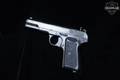 Norinco Model 213 Tokarev 9mm Luger (9x19 Para) Blued in Good Condition Image 2