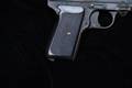 Norinco Model 213 Tokarev 9mm Luger (9x19 Para) Blued in Good Condition Image 3