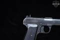 Norinco Model 213 Tokarev 9mm Luger (9x19 Para) Blued in Good Condition Image 4