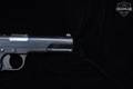 Norinco Model 213 Tokarev 9mm Luger (9x19 Para) Blued in Good Condition Image 5