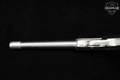 Sturm Ruger Mark II Target .22 LR Stainless Steel in Good Condition Image 5