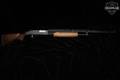 Mossberg 500C 20 Gauge Black in Very Good Condition Image 2