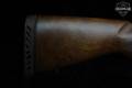 Mossberg 500C 20 Gauge Black in Very Good Condition Image 3