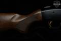 Mossberg 500C 20 Gauge Black in Very Good Condition Image 4