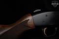 Mossberg 500C 20 Gauge Black in Very Good Condition Image 5