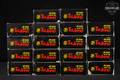 Tula .45 ACP .45 ACP in New - Old Stock Condition Image 2