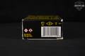 Tula .45 ACP .45 ACP in New - Old Stock Condition Image 3