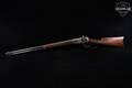 1909 Winchester Repeating Arms Model 1894 Sporting Rifle .32-40 Winchester Blued & Walnut in Fair Condition Image 2