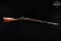 1909 Winchester Repeating Arms Model 1894 Sporting Rifle .32-40 Winchester Blued & Walnut in Fair Condition Image 3