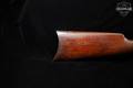 1909 Winchester Repeating Arms Model 1894 Sporting Rifle .32-40 Winchester Blued & Walnut in Fair Condition Image 4