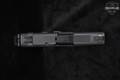 Smith & Wesson (S&W) M&P Bodyguard 380 No-Laser .380 ACP Black in Very Good Condition Image 5
