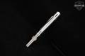 R.J. Braveman Corp Pen Pistol .25 ACP (6.35mm) Satin Stainless in Excellent Condition Image 3