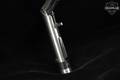 R.J. Braveman Corp Pen Pistol .25 ACP (6.35mm) Satin Stainless in Excellent Condition Image 5
